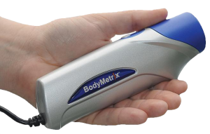 bodymetrix