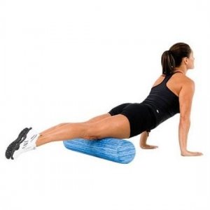 foamRoller