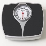 scale