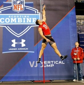 Vertical-Jump