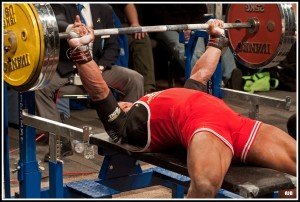 Bench_press