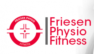 friesen