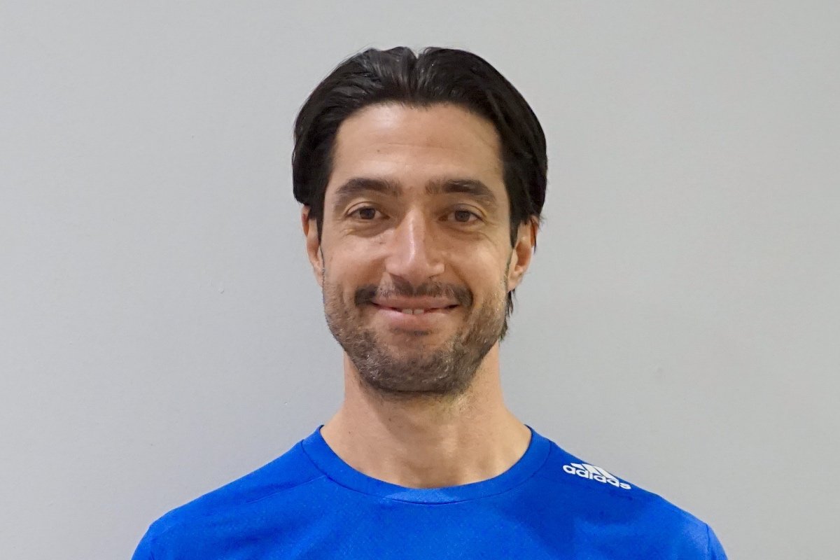 craig kleinberg